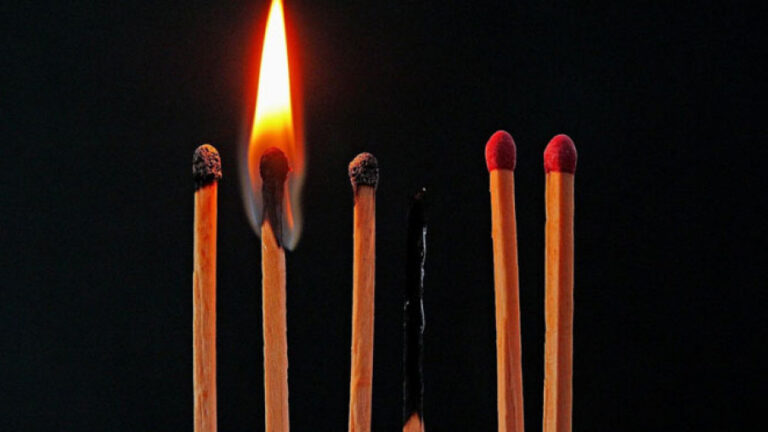 Распродаја бола