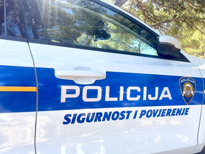 Спријечен напад на каратисте Србије у Ријеци