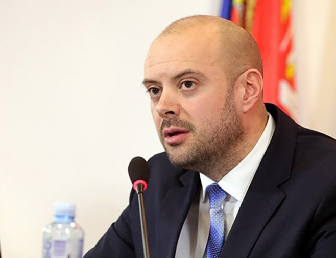 Бројни проблеми у враћању српске имовине, 1.700 Срба затражило помоћ