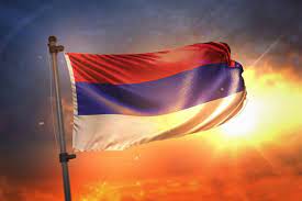 Барометар стазе