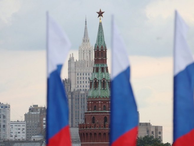 Русија о изборима у Српској: Грађани подржали политику Додика