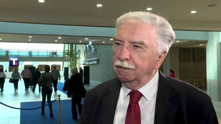 Дејтонски споразум омогућио опстанак српског народа