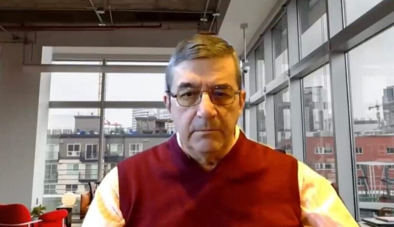 Однос Срба и Запада у делу Митрополита Амфилохија