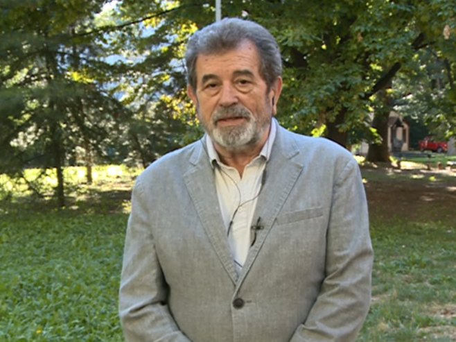 Исход суђења Фехиру у Београду зависи од списа из Хрватске