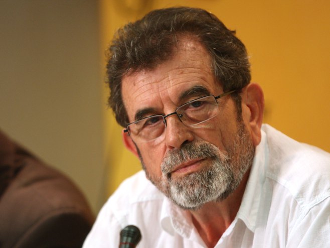 Младе у Хрватској уче да мрзе Србе