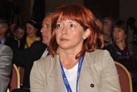 Наш(а) „ве-де(овица)“…