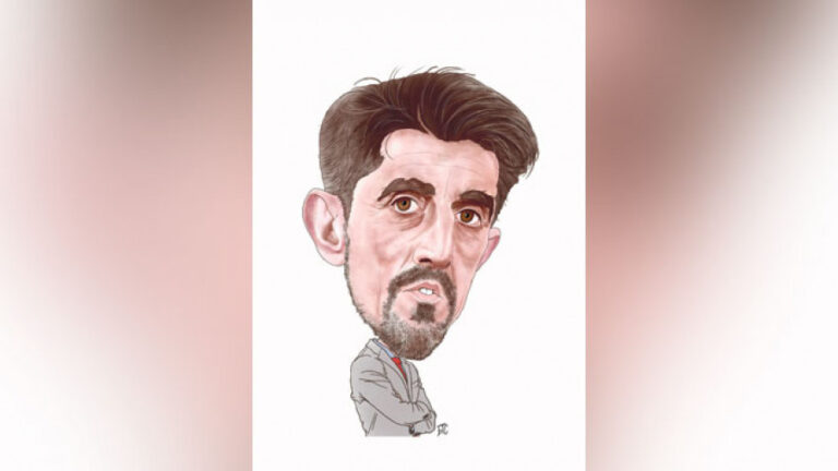 Срећа – пети елемент фудбала