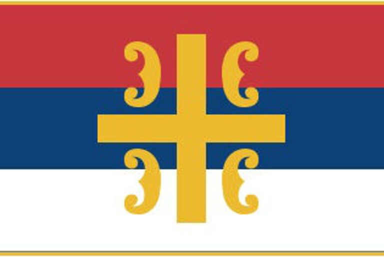 Да се не дијелимо? Е хоћемо да се дијелимо! И треба да се дијелимо!