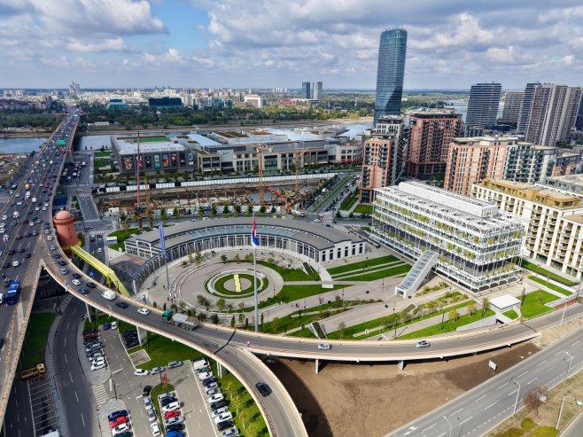 Београд упутио протестну ноту Сарајеву због Конаковићевих изјава, ЕУ да реагује