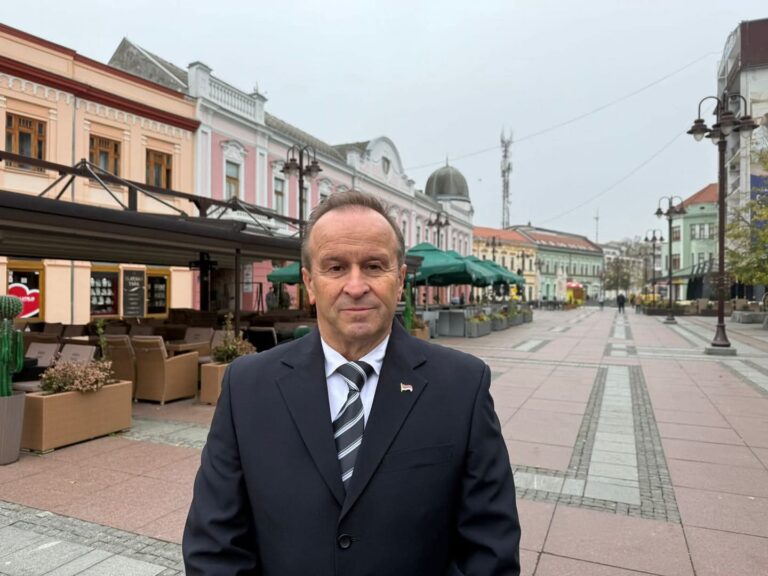 Хрвати и Хрватска су велики дужници Србима!