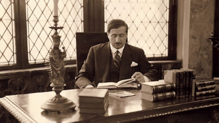 Како су Срби постали странци у својој кући