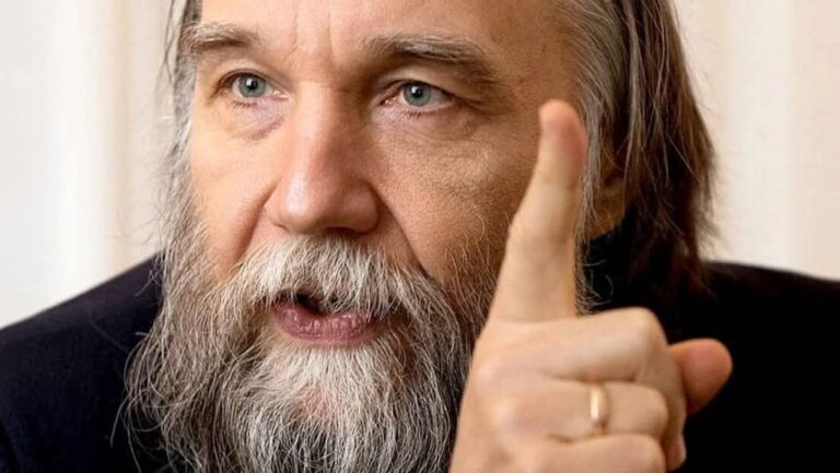 Руски мировни план – победа!