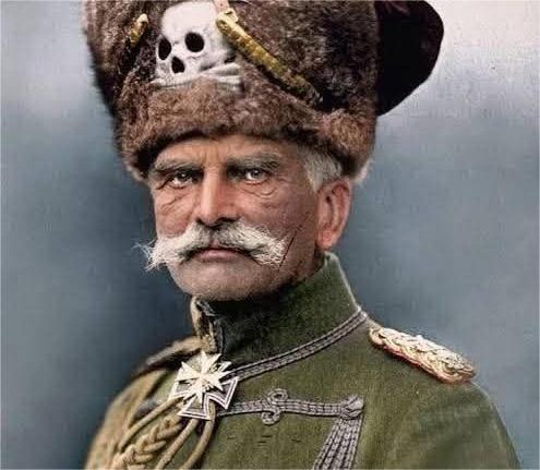 Онакви какви треба да будемо