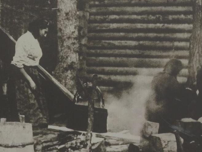 У Бањалуци изложба „Ратне хероине“