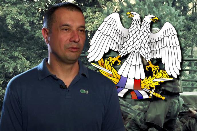 Прича о Кошарама, прича о братству које и данас траје