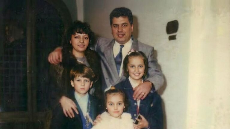 Одржана комеморација поводом 34 година од убиства српске породице Зец