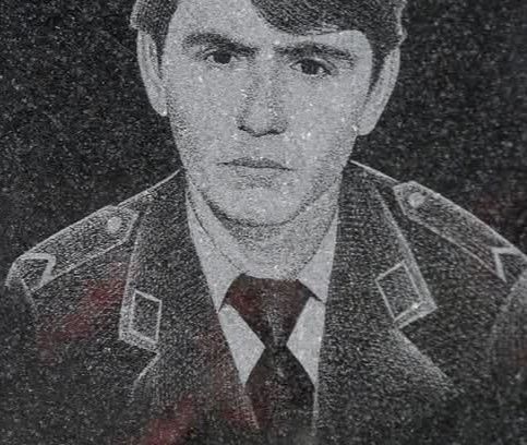 Хрватска не признаје жртву Србина Горана Алавање