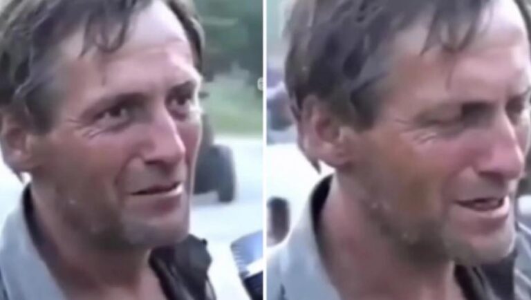 Убили су ми брата и мајку, малу дјецу ранили