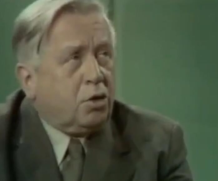 Матија Бећковић је на комеморацији Бранку Ћопићу открио прави разлог његовог самоубиства