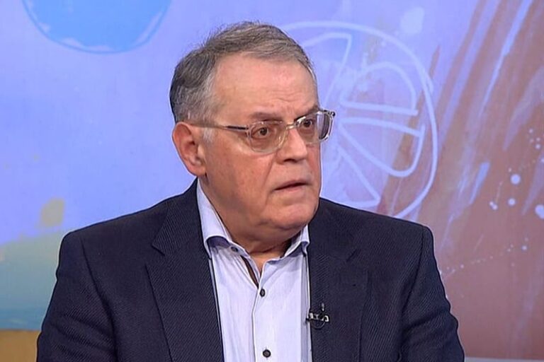 Нисам очекивао онолики простаклук и вријеђање