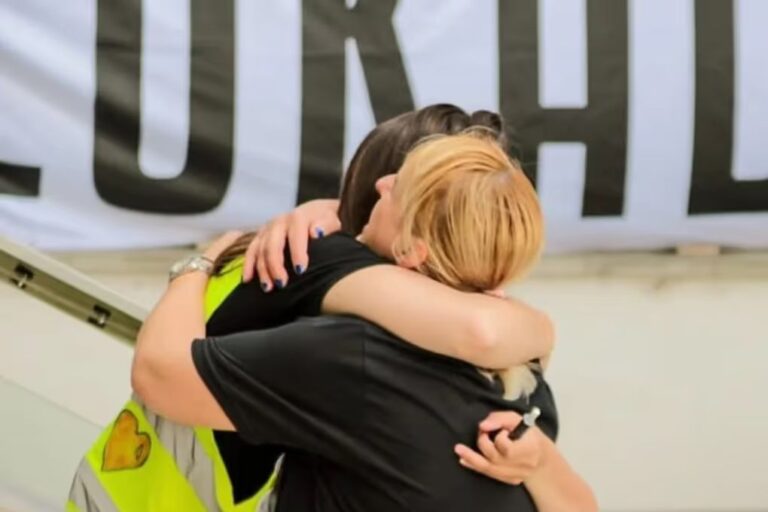 Обојена револуција убјеђује народ да живи у диктатури