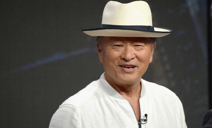 Преминуо холивудски глумац поријеклом из Јапана, а прије 10 година прешао у православље