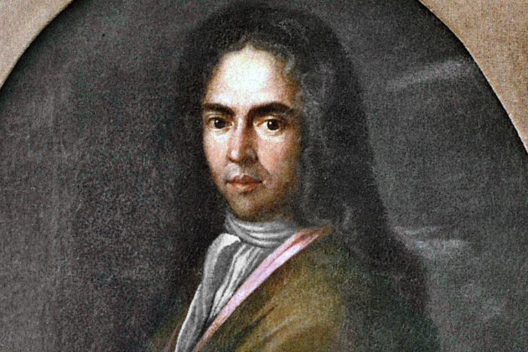 Иван Гундулић – велики Дубровчанин и знаменити Србин