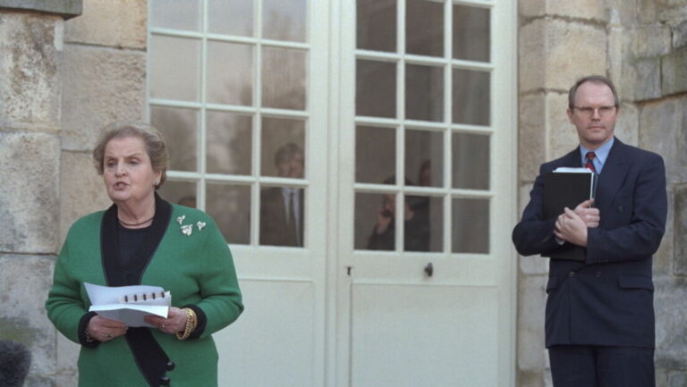 Русија користи енергенте као оружје