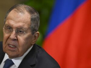 УНЕСКО политизован и украјинизован