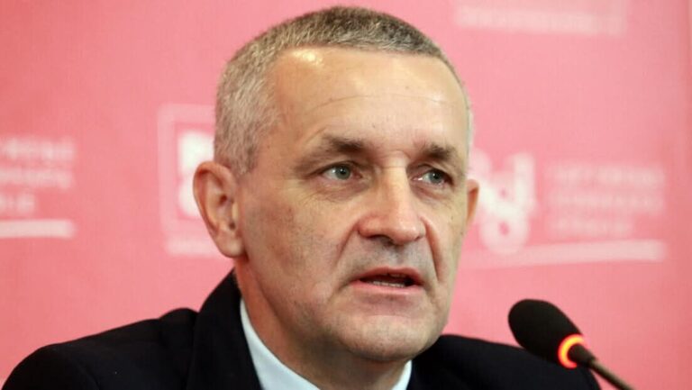 План истребљења српског народа – зашто је важно међународно признање геноцида у НДХ?