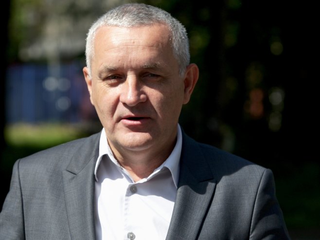 Убиство породице Зец један од доказа некажњивости злочина над Србима