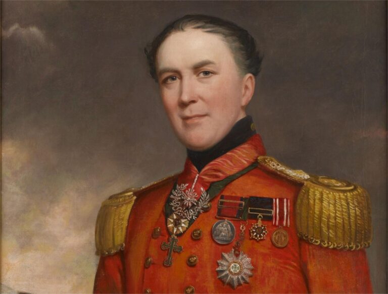 Џорџ Лојд Хоџис, човјек који је Милоша научио да пије виски