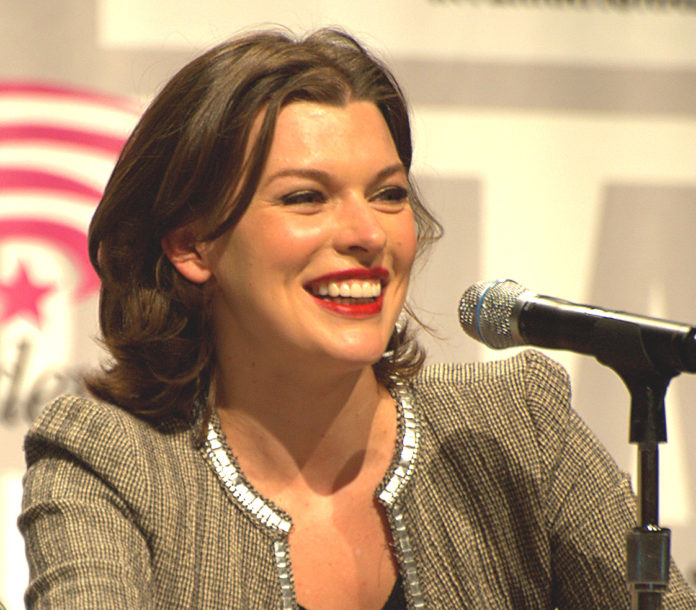 Мој Ђед је сањао да убије Тита!