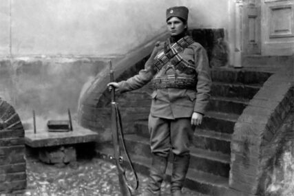 Родитељи женске дјеце правите од њих Милунку Савић