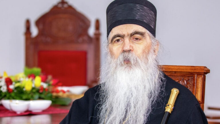 Неолиберализам је идеологија у самртном ропцу