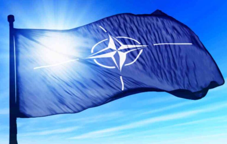 Конференција НАТО – Балкан поново може постати буре барута