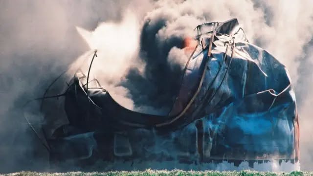 Свjедочењe радника Рафинерије у Панчеву током НАТО агресије 1999.