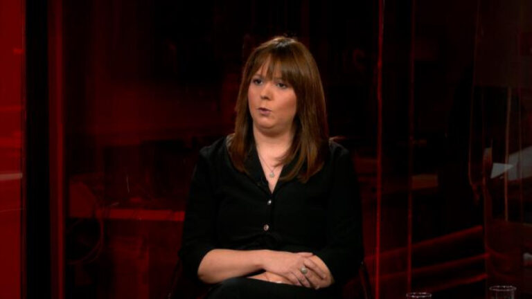 Новинарки „Новости“ забрањен рад одлуком Суда