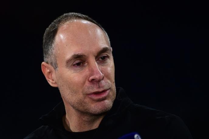 Скромни човјек, Мирко Оцокољић