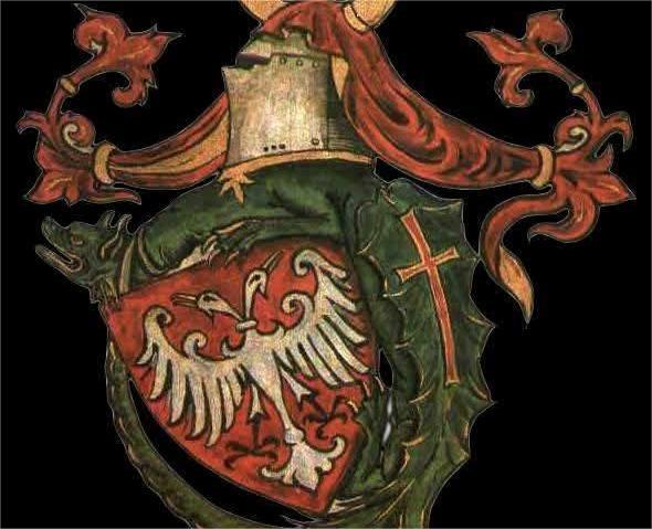 Витешки ред Змаја, у средњем вијеку и данас…