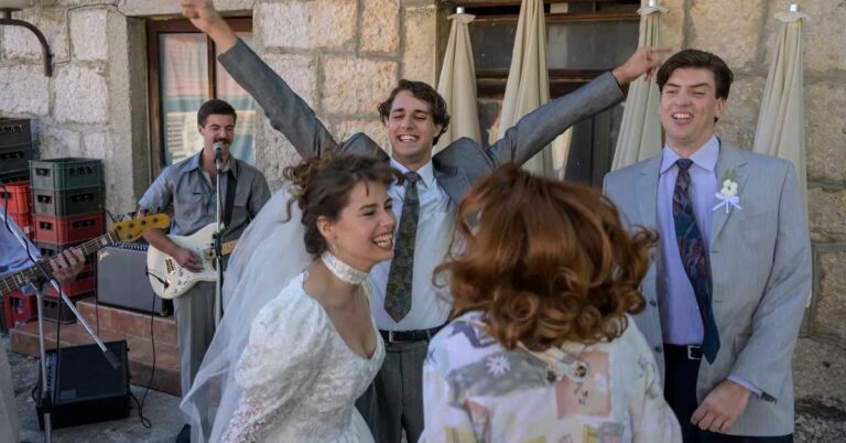 Крајишници моји, не љутите се на „Тврђаву“