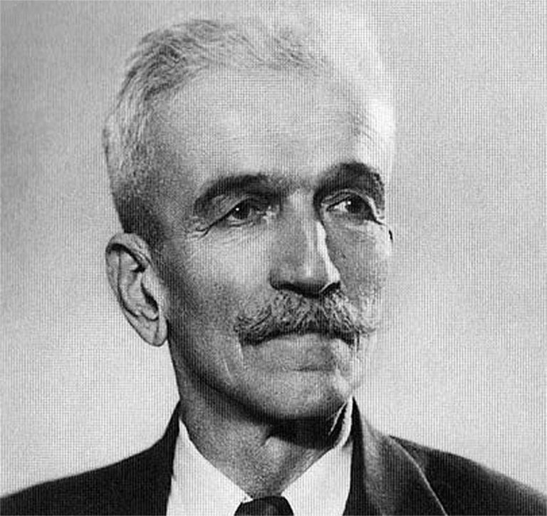 Историчар Владислав Скарић о Србима Босне