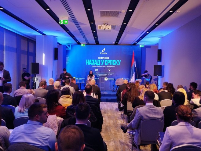 „Назад у Српску, дијаспора као мост будућности“ – циљ повратак Срба из региона