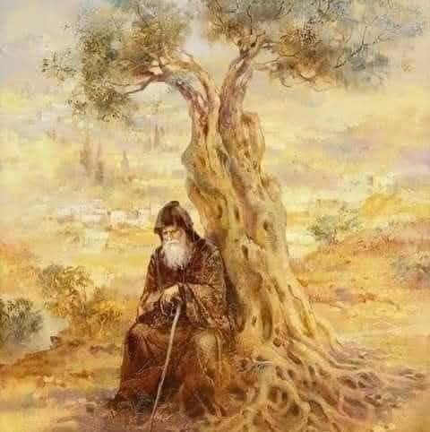 Људи у људима увијек гледају оно што је лоше