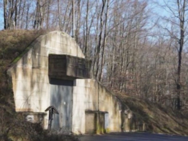 Одлагалиште на Трговској гори пријетња људима и културним добрима