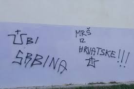Од злочина над породицом Зец у Загребу кренуло етничко чишћење Срба у Хрватској