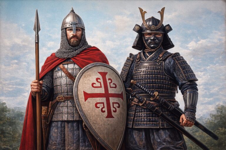 Јапан мора да учи од Србије