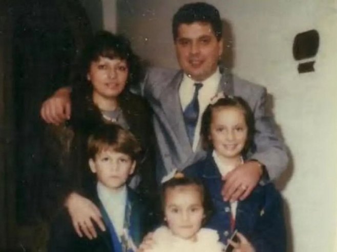 Прије 34 године у Загребу убијена српска породица Зец