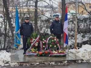 Сјећање на Зорана Цвијетића – на данашњи дан погинуо херој