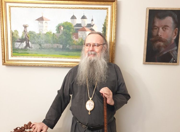 Боље спријечити него лијечити